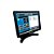 Tanca Monitor Touch Screen 15" Capacitico 4:3 VGA 1024X768 - Imagem 1