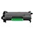 Toner Brother Preto 12K - TN3472SBR - Imagem 1