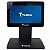 Tanca Impressora Termica TP650 250MM/S 80MM USB Serial ETH - Imagem 1