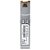 Transceiver Ubiquiti UACC-CM-RJ45-1G 100M SFP - Imagem 1