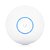 Access Point Ubiquiti UniFi NanoHD com Fonte - UAP-nanoHD I - Imagem 1