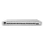Switch Ubiquiti UniFi 24P 2SFP+ USW-Enterprise-24-POE - Imagem 1
