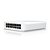 Switch Ubiquiti UniFi USW-LITE-16-POE Layer 2 - Imagem 1