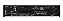 Amplificador Yamaha XMV4280-D Dante - Imagem 1