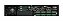 Processador Yamaha MTX5-D Central Gerenciamento, Dante - Imagem 1