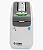 Impressora Pulseira Zebra ZD510 Hc 300DP - Imagem 1