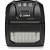Impressora Etiquetas Portátil ZQ52 - Imagem 1