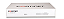 Firewall FortiGate-70F 10 x GE RJ45 ports including 7 x Internal Ports 2 x WAN Ports 1 x DMZ Port - Imagem 1