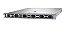 Servidor Dell R470 Xeon 6 6507P 8C/16T 128GB (4x 32GB) 480GB SSD 3YR - Imagem 1
