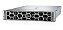 Servidor Dell R570 Xeon 6 6521P 24C/48T 128GB 480GB SSD 3YR - Imagem 1
