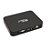 Celeron Quad Core 8GB SSD120 USB VGA HDMI Win - pos-5000we - Imagem 1