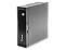 Tanca Desk I3 4GB SSD120 6USB 1S VGA HDMI Eth Fonte Externa - tc-6143s - Imagem 1