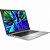 ZBOOK HP FIREFLY 14 G10 R5-7640HS W11P 16GB 512SSD 1 ANO B - Imagem 1