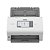 Scanner Brother A4 Duplex Wireless 60 ppm - ADS4900W - Imagem 1