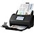 SCANNER EPSON WORKFORCE ES-580W BIV/ DUPLEX COLORIDO - Imagem 1