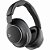 HEADSET POLY VOYAGER SURROUND 80 TEAMS BLUETOOTH ANC USB-C/A - Imagem 1