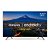 Smart Tv Aiwa 55 Android 4k Borda Ultrafina (Aws-Tv-55-Bl-01 - Imagem 1