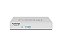 FortiGate-81F 8 x GE RJ45 ports 2 x RJ45 SFP shared media WAN ports 12 - Imagem 1