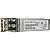 IBM Tranceiver Optico SFP+ 10GB SR LC - Imagem 1