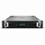 HPE DL380GEN11 2 XEON 6530 SFF 4X32GB 2X480GB 2X1000W MR416I-O - Imagem 1