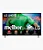 LG SMART TV 50AU 4K ULTRA HD WEBOS25 HDR10 USB 3HDMI - Imagem 1