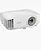 PROJETOR BENQ EH600 SMART 3500 LUMENS 1080P - Imagem 1