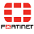 Transceiver Fortinet 10GE SFP+ LR 10km LC FN-TRAN-SFP+LR - Imagem 1