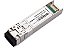 Transceiver Fortinet 10GE SFP+ FN-TRAN-SFP+SR - Imagem 1