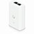 ADAPTADOR UBIQUITI U-POE+ UNIFI 30W - Imagem 1