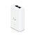 ADAPTADOR UBIQUITI U-POE++ UNIFI 60W - Imagem 1