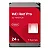 HD Interno 24TB Western Digital RED PRO Sataiii 512MB WD241KFGX - Imagem 1