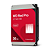 HD Interno 26TB Western Digital RED PRO Sataiii 512MB WD260KFGX - Imagem 1