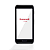 Coletor de Dados Honeywell EDA52 4GB 64GB Touch Screen Android 11 - EDA52-00AE61N21R - Imagem 1