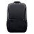 Mochila Dell CSG EcoLoop Essential 14-16 - 460-BDTF - Imagem 1