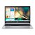 Notebook Acer Aspire 5 A515-45-R2A3 AMD Ryzen R5 5500U 15.6" 8GB 512GB SSD Windows 11 Home - NX.AYDAL.008 - Imagem 1