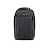 Mochila Acer ABG740 para Notebook 15.6 Cinza - NP.BAG1A.269 - Imagem 1