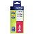 Refil de Tinta Brother Magenta 5K BT5001M - Imagem 1