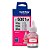 Garrafa com Refil de Tinta BT5001M Magenta Brother - 5K - BT5001MSD - Imagem 1