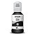 Refil de Tinta Epson Preto 120ml T534120-AL - Imagem 1