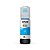 Refil de Tinta Epson T544 7.5K Ciano - T544222-BR - Imagem 1