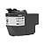 Cartucho de Tinta Brother Preto 3K - LC3029BK - Imagem 1