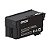 Cartucho de Tinta Epson Preto 80ml - T40W120 - Imagem 1