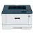 Impressora Laser Xerox B310 A4 Monocromática Wi-Fi - B310DNIMONO - Imagem 1