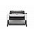 Impressora Plotter HP DesignJet T1600PS 36" - 3EK11A#B1K - Imagem 1