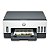 Multifuncional HP Smart Tank 724 - 2G9Q2A#AK4 - Imagem 1