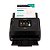 Scanner Canon A4 DR-S350NW 50ppm 600 DPI 6897C009AA - Imagem 1