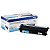 Toner Brother Ciano 9K - TN419CBR - Imagem 1