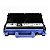Recipiente para Toner Brother Residual 50K páginas - WT320CL - Imagem 1