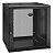 Rack APC 19" NetShelter 12U - AR112SH6 - Imagem 1