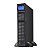 Nobreak Delta RX On-line 1kVA 110/110 UPA102R1RX0B1B1 - Imagem 1